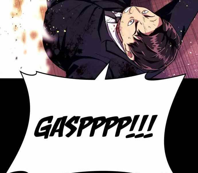 Sát Nhân Cuồng Loạn - Chương 1