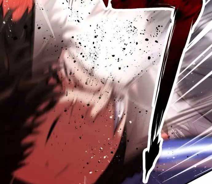 Sát Nhân Cuồng Loạn - Chương 1