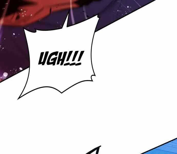 Sát Nhân Cuồng Loạn - Chương 1