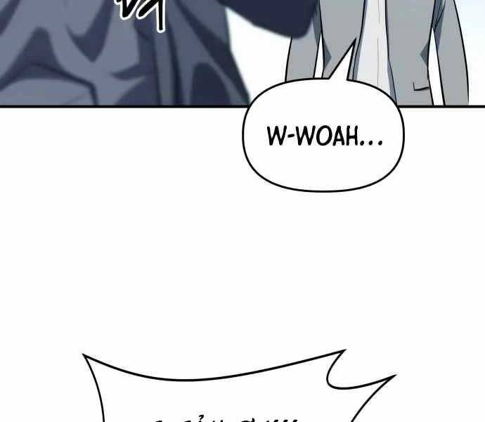 Sát Nhân Cuồng Loạn - Chương 1