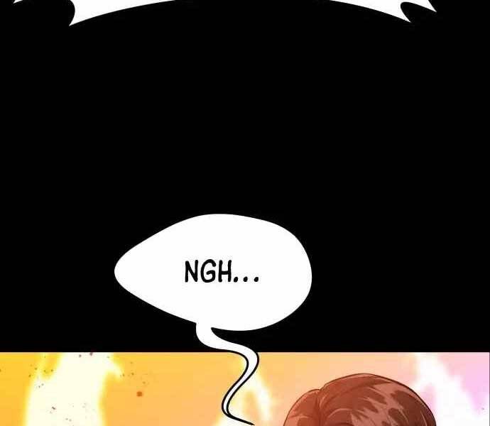 Sát Nhân Cuồng Loạn - Chương 1