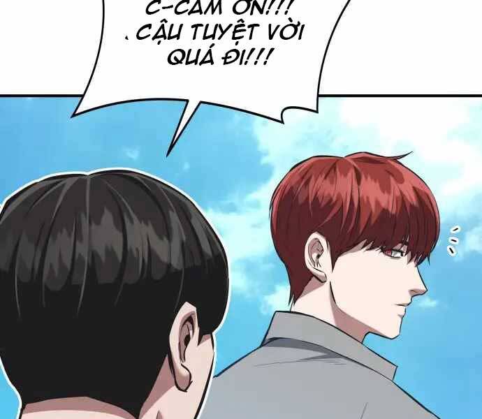 Sát Nhân Cuồng Loạn - Chương 1