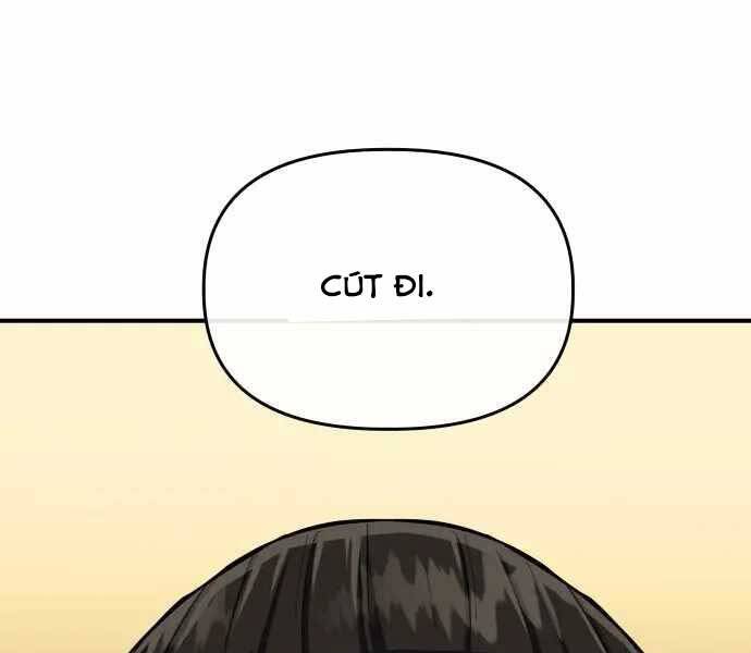 Sát Nhân Cuồng Loạn - Chương 1