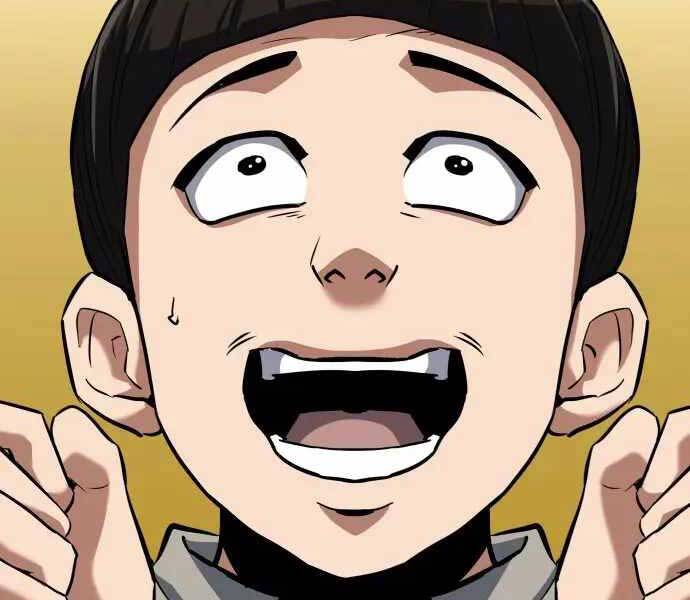 Sát Nhân Cuồng Loạn - Chương 1