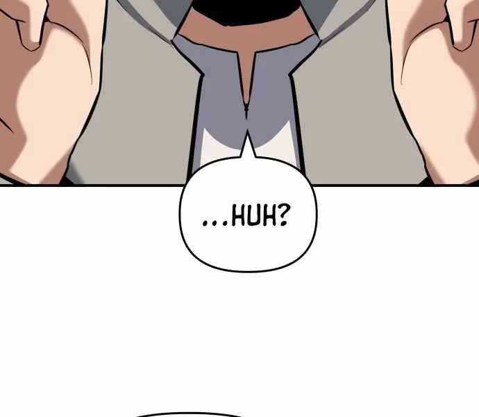 Sát Nhân Cuồng Loạn - Chương 1