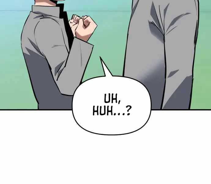 Sát Nhân Cuồng Loạn - Chương 1