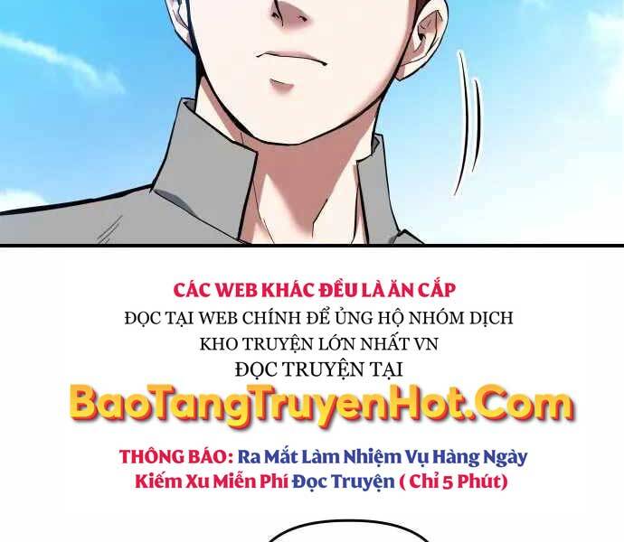 Sát Nhân Cuồng Loạn - Chương 1