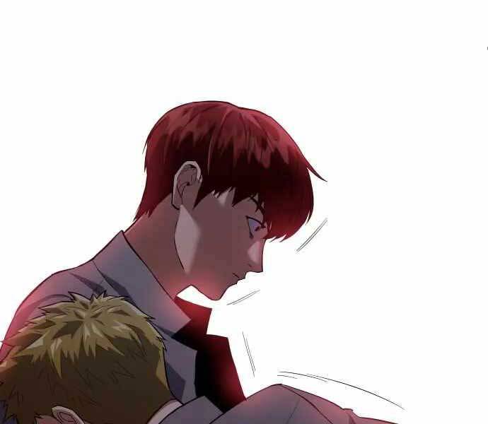 Sát Nhân Cuồng Loạn - Chương 1