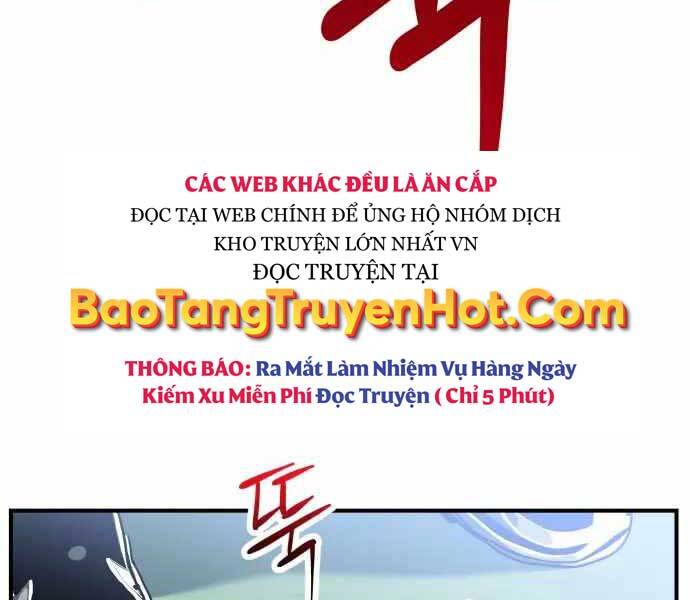 Sát Nhân Cuồng Loạn - Chương 1