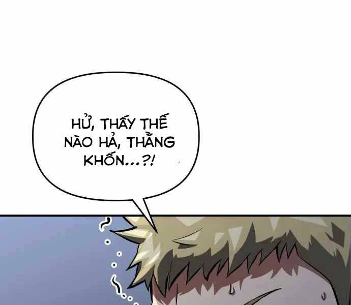 Sát Nhân Cuồng Loạn - Chương 1