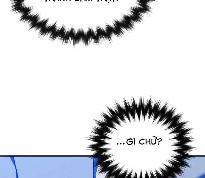 Sát Nhân Cuồng Loạn - Chương 1