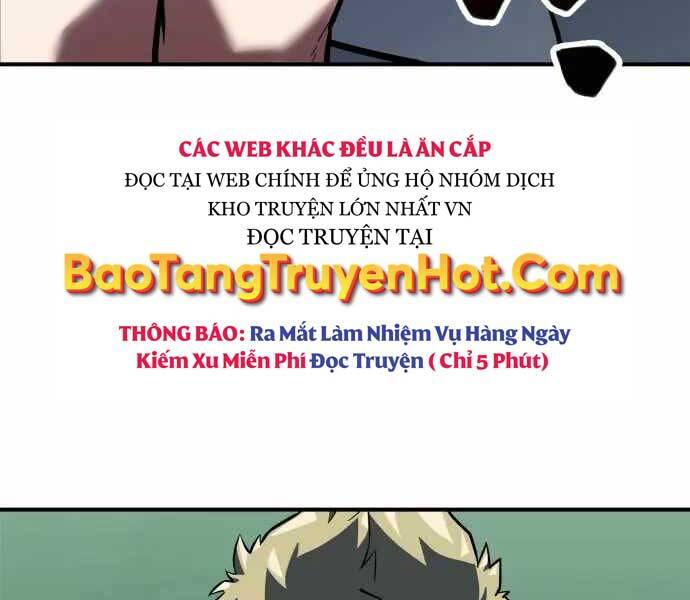 Sát Nhân Cuồng Loạn - Chương 1