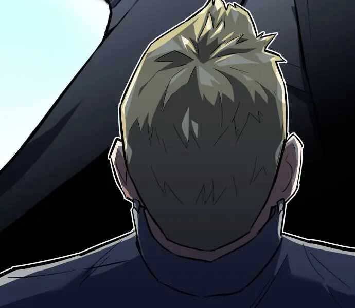 Sát Nhân Cuồng Loạn - Chương 1