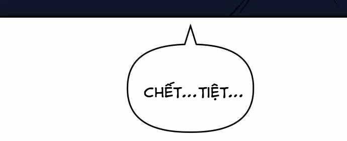 Sát Nhân Cuồng Loạn - Chương 1