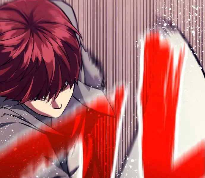 Sát Nhân Cuồng Loạn - Chương 1