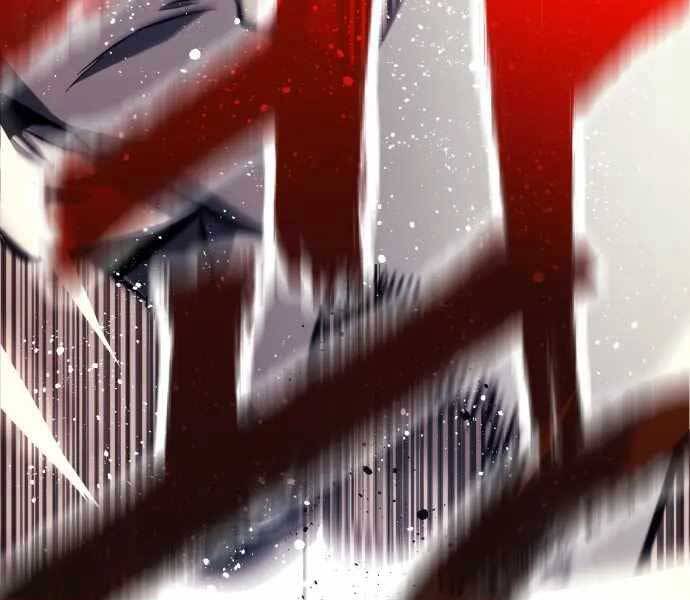 Sát Nhân Cuồng Loạn - Chương 1