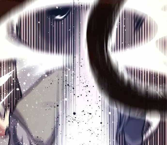 Sát Nhân Cuồng Loạn - Chương 1