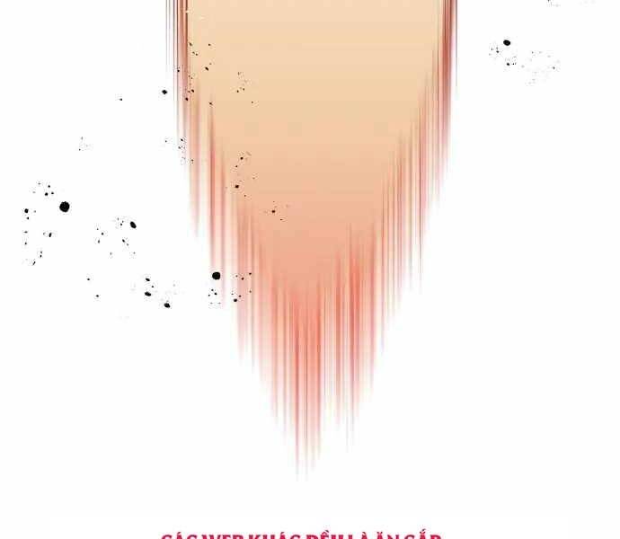 Sát Nhân Cuồng Loạn - Chương 1