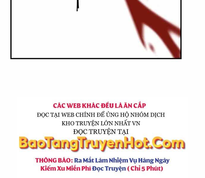 Sát Nhân Cuồng Loạn - Chương 1