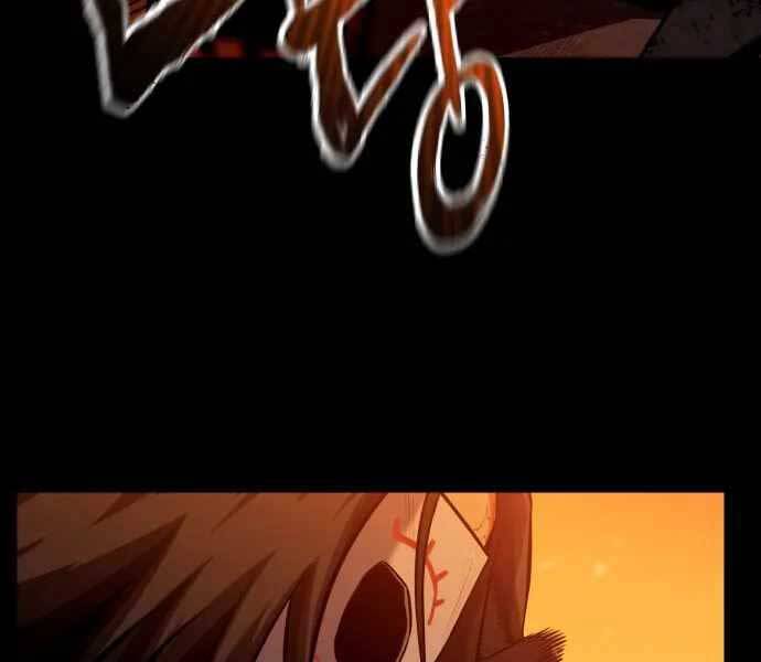 Sát Nhân Cuồng Loạn - Chương 1