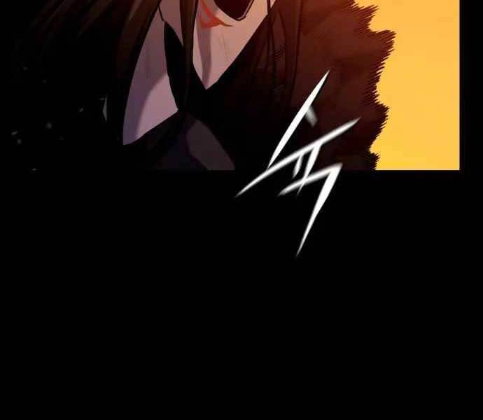 Sát Nhân Cuồng Loạn - Chương 1