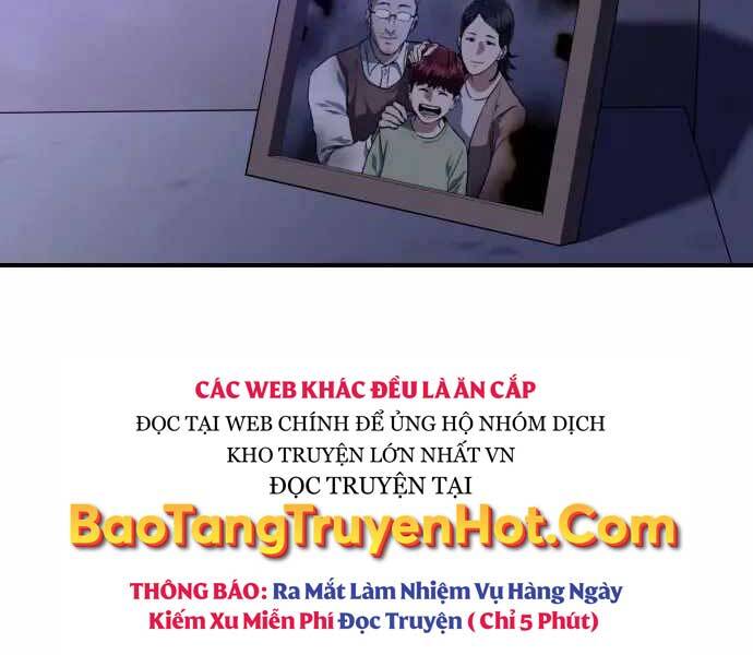 Sát Nhân Cuồng Loạn - Chương 1