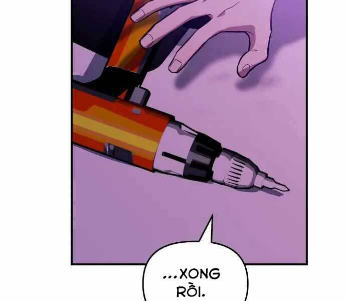 Sát Nhân Cuồng Loạn - Chương 1