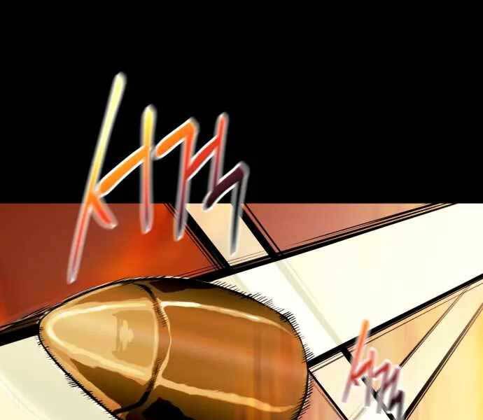 Sát Nhân Cuồng Loạn - Chương 1