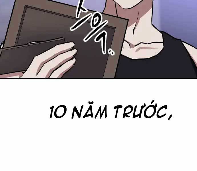 Sát Nhân Cuồng Loạn - Chương 1