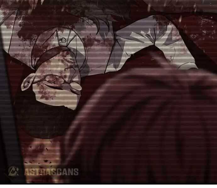 Sát Nhân Cuồng Loạn - Chương 1