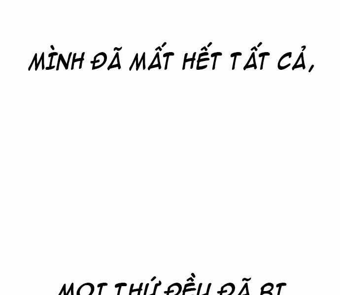 Sát Nhân Cuồng Loạn - Chương 1