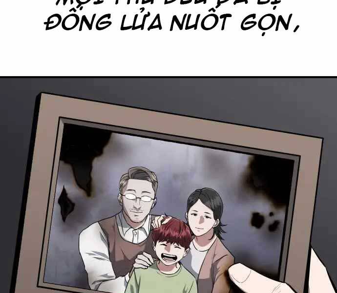 Sát Nhân Cuồng Loạn - Chương 1