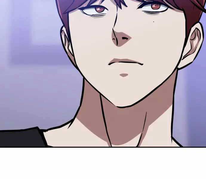 Sát Nhân Cuồng Loạn - Chương 1