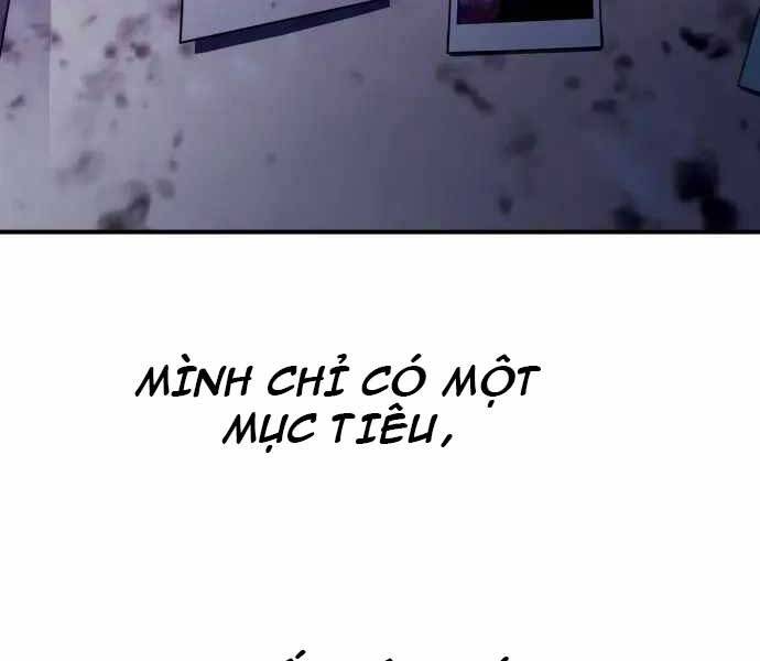 Sát Nhân Cuồng Loạn - Chương 1