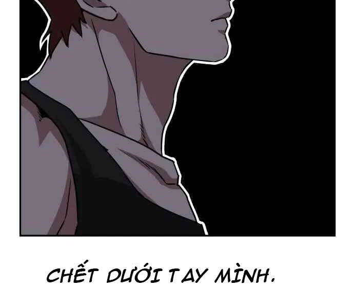 Sát Nhân Cuồng Loạn - Chương 1