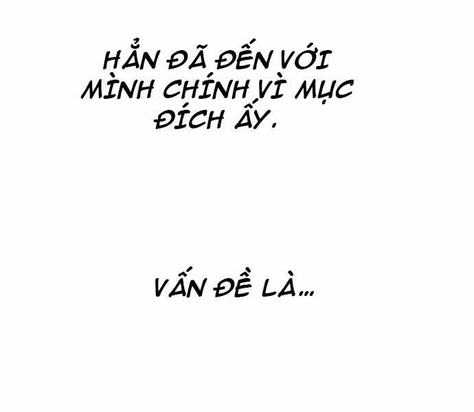 Sát Nhân Cuồng Loạn - Chương 1