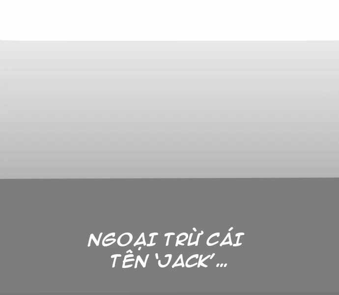 Sát Nhân Cuồng Loạn - Chương 1