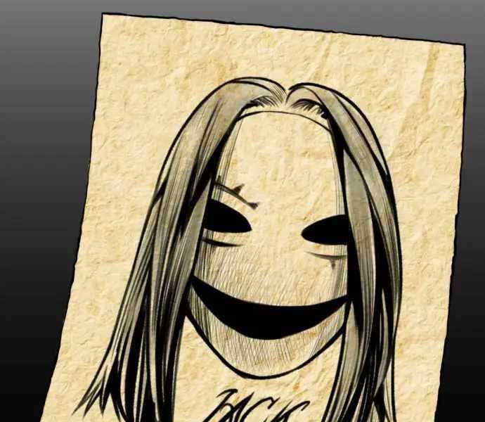 Sát Nhân Cuồng Loạn - Chương 1