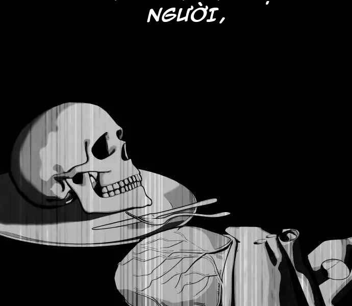 Sát Nhân Cuồng Loạn - Chương 1