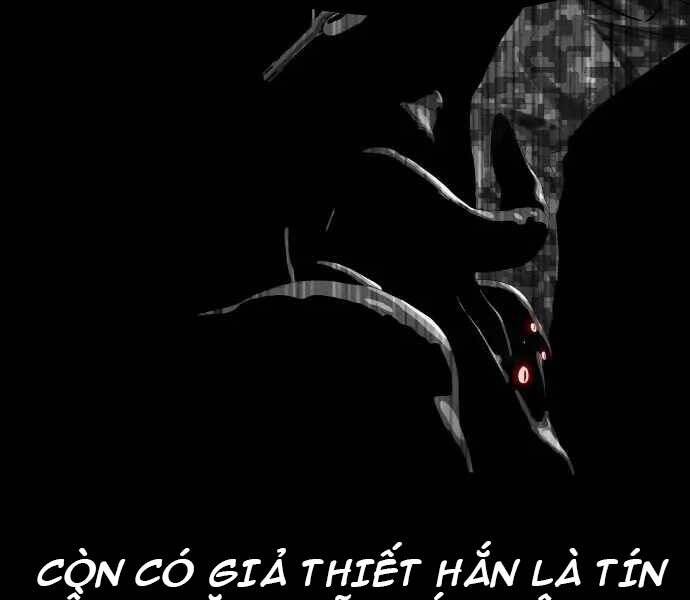 Sát Nhân Cuồng Loạn - Chương 1