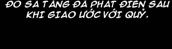 Sát Nhân Cuồng Loạn - Chương 1