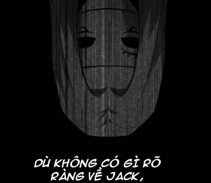 Sát Nhân Cuồng Loạn - Chương 1