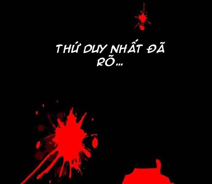 Sát Nhân Cuồng Loạn - Chương 1