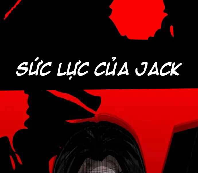 Sát Nhân Cuồng Loạn - Chương 1