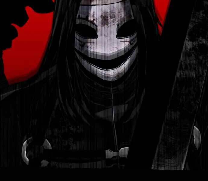 Sát Nhân Cuồng Loạn - Chương 1