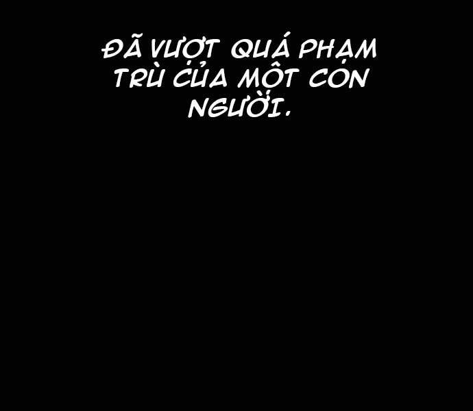 Sát Nhân Cuồng Loạn - Chương 1