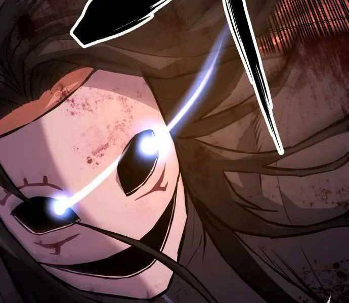 Sát Nhân Cuồng Loạn - Chương 1