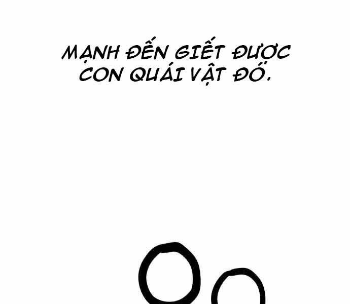 Sát Nhân Cuồng Loạn - Chương 1