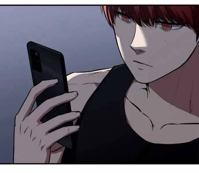 Sát Nhân Cuồng Loạn - Chương 1