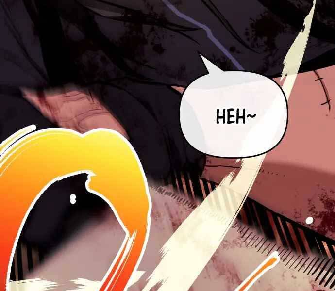 Sát Nhân Cuồng Loạn - Chương 1